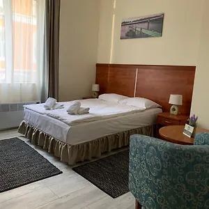 Guest Donovi , Varna Bulgaria